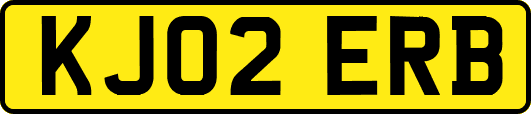 KJ02ERB