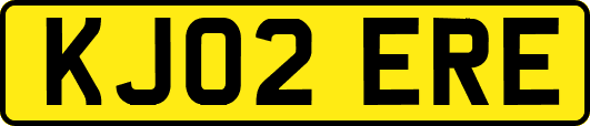 KJ02ERE