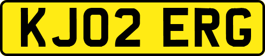 KJ02ERG