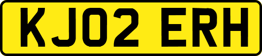 KJ02ERH