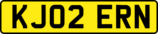 KJ02ERN