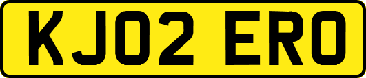 KJ02ERO