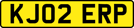 KJ02ERP