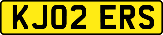 KJ02ERS