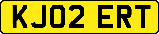 KJ02ERT
