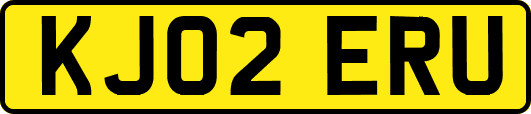 KJ02ERU