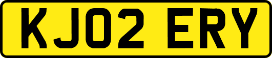 KJ02ERY