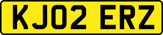 KJ02ERZ