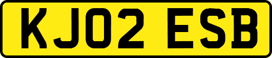 KJ02ESB