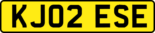 KJ02ESE