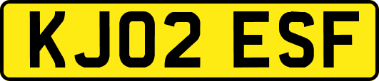 KJ02ESF