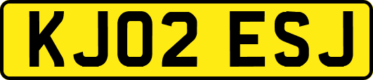 KJ02ESJ