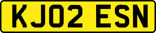 KJ02ESN