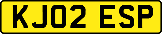 KJ02ESP