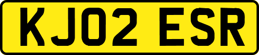 KJ02ESR