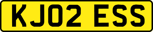 KJ02ESS