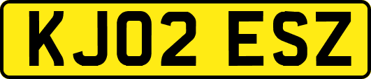 KJ02ESZ