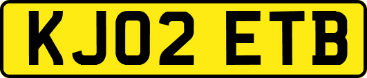 KJ02ETB