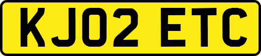 KJ02ETC