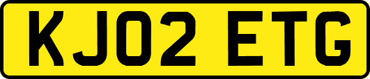 KJ02ETG