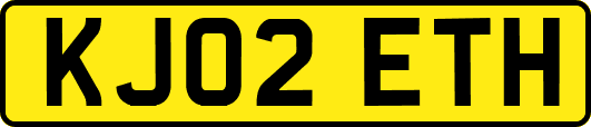 KJ02ETH