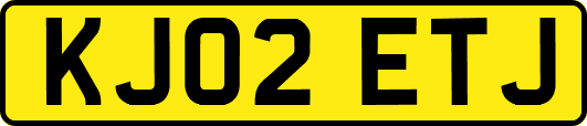 KJ02ETJ