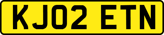 KJ02ETN