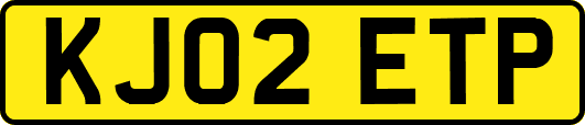 KJ02ETP