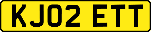 KJ02ETT