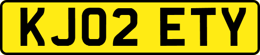 KJ02ETY