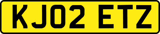 KJ02ETZ