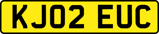 KJ02EUC