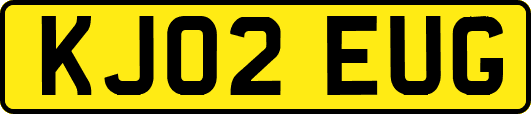 KJ02EUG