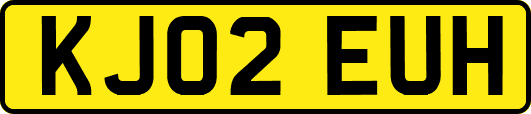KJ02EUH