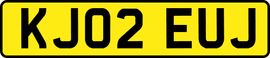 KJ02EUJ