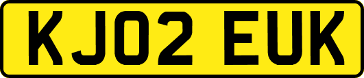 KJ02EUK