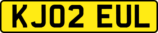 KJ02EUL