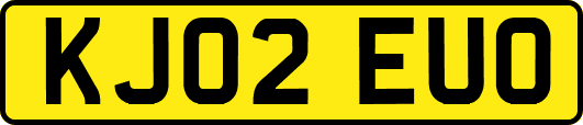 KJ02EUO