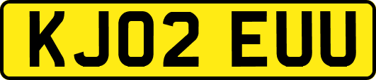 KJ02EUU