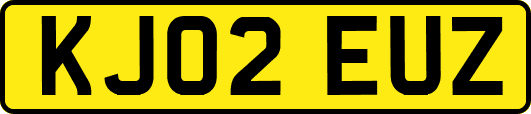 KJ02EUZ