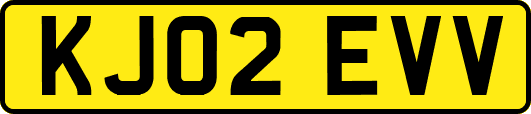 KJ02EVV