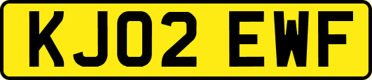 KJ02EWF