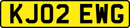 KJ02EWG