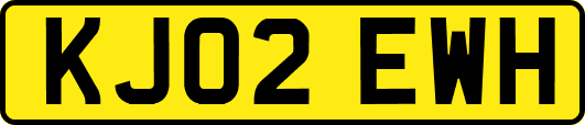 KJ02EWH