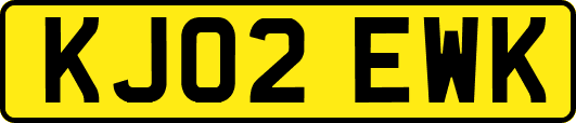 KJ02EWK