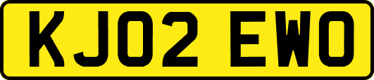 KJ02EWO