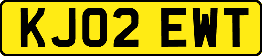 KJ02EWT