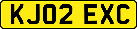 KJ02EXC