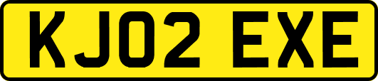 KJ02EXE