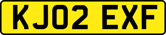 KJ02EXF